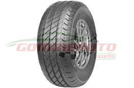 COP. 205/65R16C APLUS A867 107T (m+